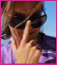 Blog Andrea Lopes - Surfe