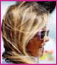 Blog B�rbara M�ller - Surfe