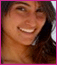 Blog Camilla Callado - Surfe e SUP(stand up paddle)