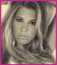 Blog Claudia Gon�alves - Surfe