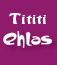 Blog Tititi Ehlas