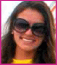 Blog Fernanda Daichtman - Longboard