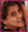 Blog Isabela Lima - Surfe