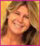 Blog J�ssica Becker - Bodyboard