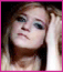 Blog Karen Jonz - Skate