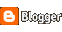 Blogger