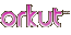 Orkut
