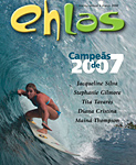 Ehlas nº 1