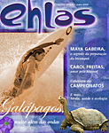 Ehlas nº 2