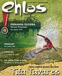 Ehlas nº 4