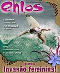 Ehlas nº 5