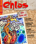 Ehlas nº 6