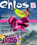 Ehlas nº 7