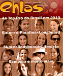 Ehlas nº 12