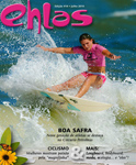 Ehlas nº 14