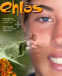 Ehlas nº 16