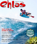 Ehlas nº 17