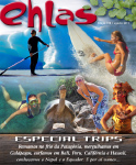 Ehlas nº 18