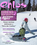 Ehlas nº 19 PDF Download