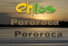 Ehlas - Surf Feminino na Pororoca